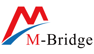 M-Bridge